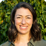 Nicole Carpenter