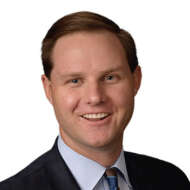 Dayne Cutrell