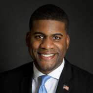 Kevin D. Ferguson II