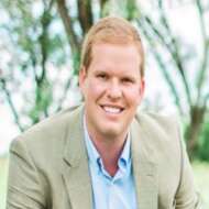 Austin Gaines