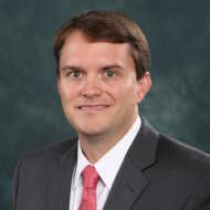 Caleb Goodwyn
