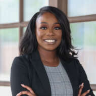 Courtnie Harris-Anderson