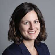 Meghan Ann Hellenga