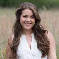 Randa Hovater