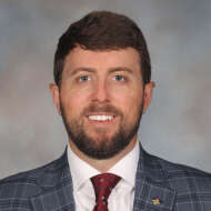 Allen R. Mayer