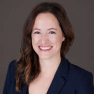 Corinn O'Brien