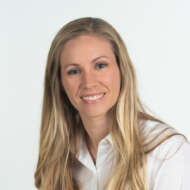 Jessica B. Odom