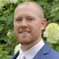 John H. Pilkington III