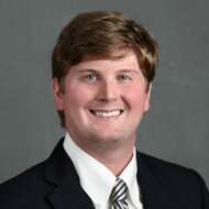 Andrew Pinyan