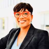 Shakeyta Williams