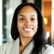 Suntrease Williams-Maynard