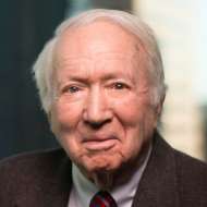 Thomas N. Carruthers, Jr.