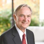William D. Coleman