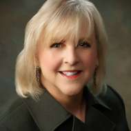 Melissa C. Craig