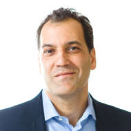John Anzalone