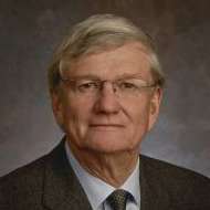 Mike Goodrich