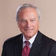 Seth M. Hammett