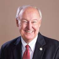 Horace H. Horn, Jr.