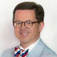 Douglas Bachuss, Jr.