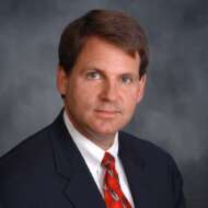 Michael Kirkpatrick