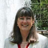 Deborah J. Long