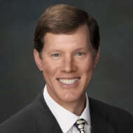 Gordon G. Martin