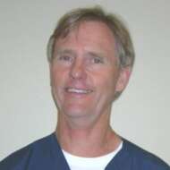 John D. Moorehouse