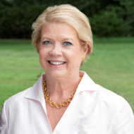 Melissa C. Morrissette