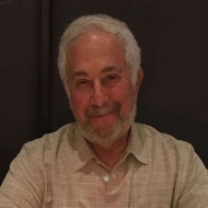 David M. Muhlendorf