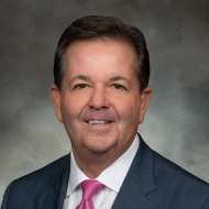 D. Mark Nix