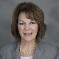 Deborah Bell Paseur