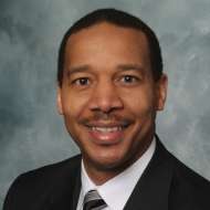Michael L. Patterson