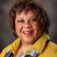 Sheron J. Rose